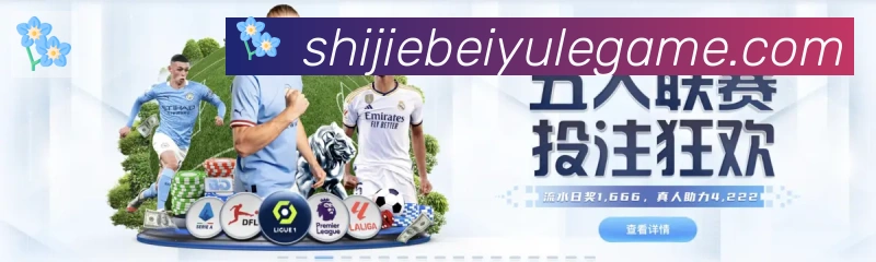App 展示图