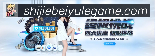 核心证书